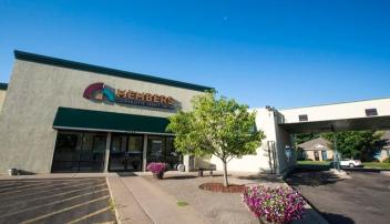 Members Cooperative Credit Union