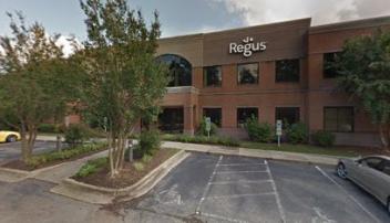 Carolina's Mortgage Source, Inc.