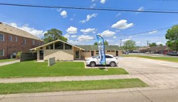 Mid-City Credit Corporation