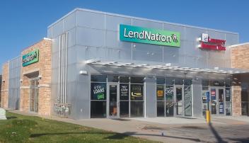 LendNation
