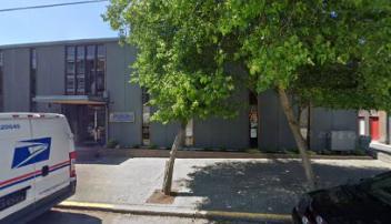 Titus Davis at Guaranteed Rate (NMLS #881584)