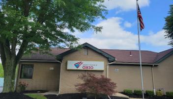 Credit Union of Ohio - Niles