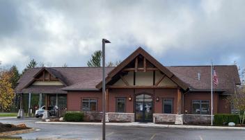 Nicolet National Bank