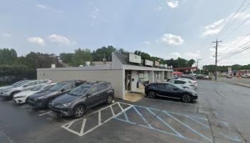 Carbucks Title Loans