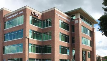 Independent Bank Loan Center