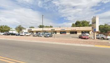 Canon National Bank