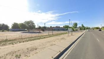 Courtesy Loans
