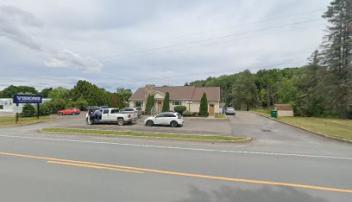 Visions Federal Credit Union