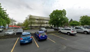 Queen City Mortgage