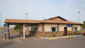 First Community Credit Union