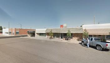 Akron Federal Credit Union