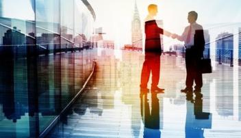 Ohio Finance Consultants LLC