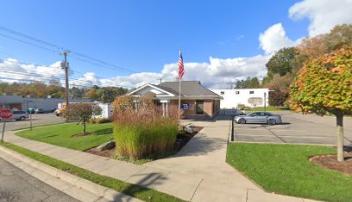 Tioga State Bank