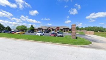 Mortgage Loans