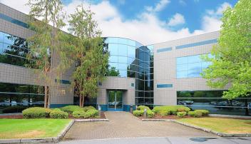 Accelin Loans LLC