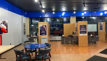 Liberty Tax & Loans