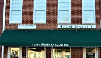 Raymond James Financial Services