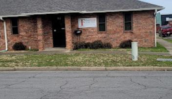 FirstTrust Home Loans, Inc.