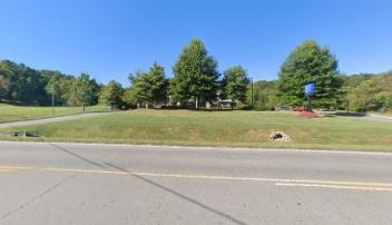 State Employees’ Credit Union