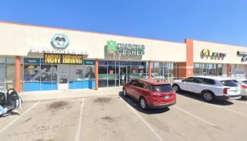 TitleBucks Title Loans