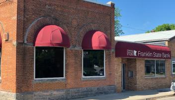 Franklin State Bank
