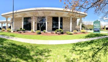 HPC Credit Union