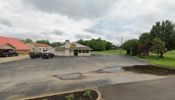 Tippah Title Loans