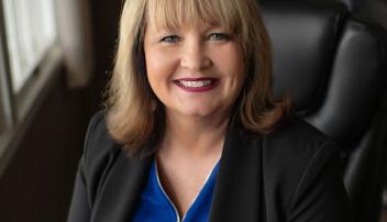 The Kris Heichel Team powered by Fairway Independent Mortgage Corporation