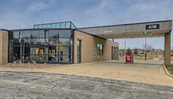 TS Bank