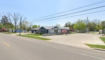 Lenco Credit Union