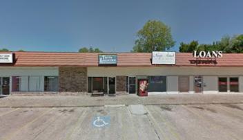 Austin Finance Company