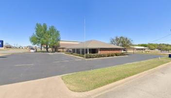 Lone Star Ag Credit