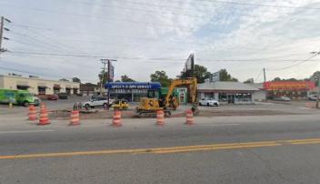 Hometown Cash Advance