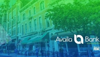 Availa Bank