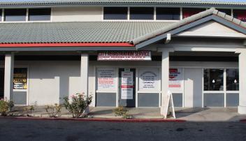 Montana Capital Car Title Loans