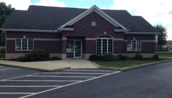 Lakeview Federal Credit Union