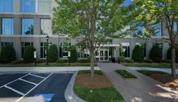 Rosalyn Johnson - Mortgage Loan Officer