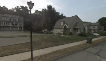 New England Valley Mtg Financial