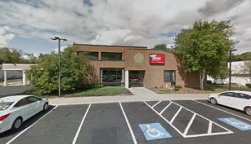 NBT Bank