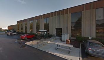 Hard Money Lenders Joliet IL