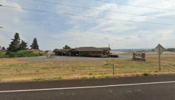 Idaho AgCredit