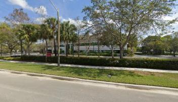 Allied Mortgage & Financial