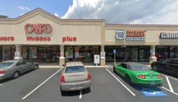 Equity Auto Loan