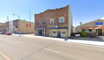 MDU Employees Federal Credit Union