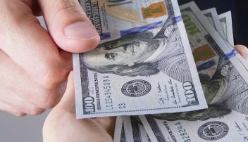 Imperial Valley Loan Center