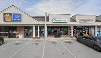 American Security Mortgage