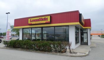 Loanmax Title Loans