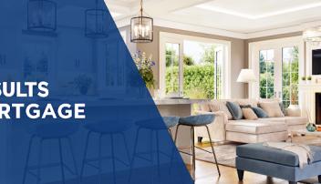 Results Mortgage