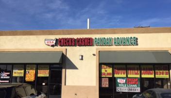 USA Title Loan Services – Loanmart Apple Valley