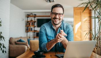 Moorpark Lending Services